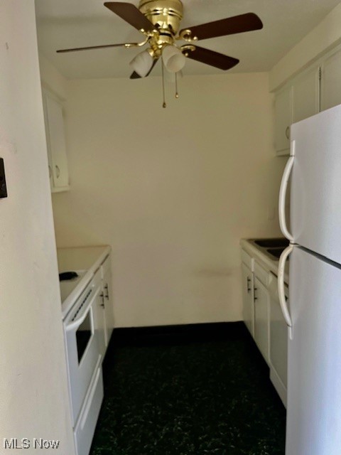5223 Cline Road, Kent, Ohio image 3