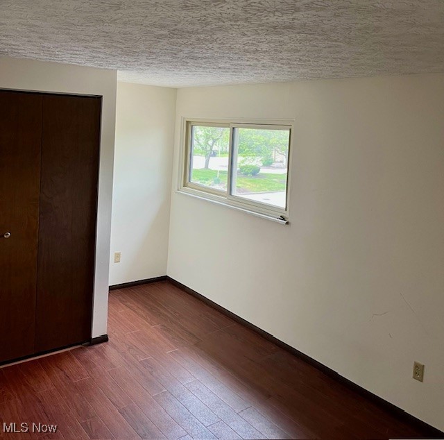 5223 Cline Road, Kent, Ohio image 12