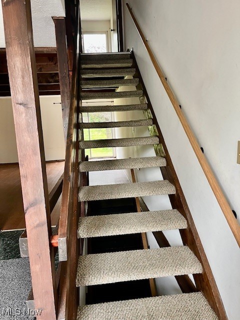5223 Cline Road, Kent, Ohio image 2