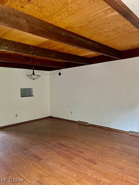 5223 Cline Road, Kent, Ohio image 6