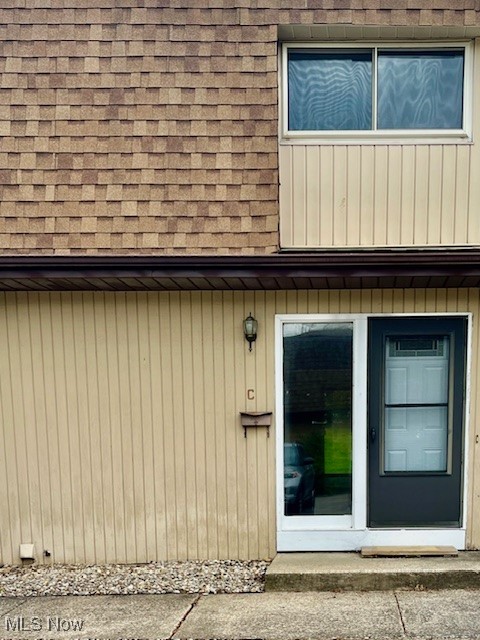 5223 Cline Road, Kent, Ohio image 1