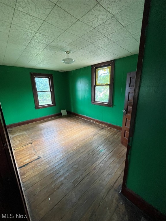 Oakland Land Companys Add - Residential