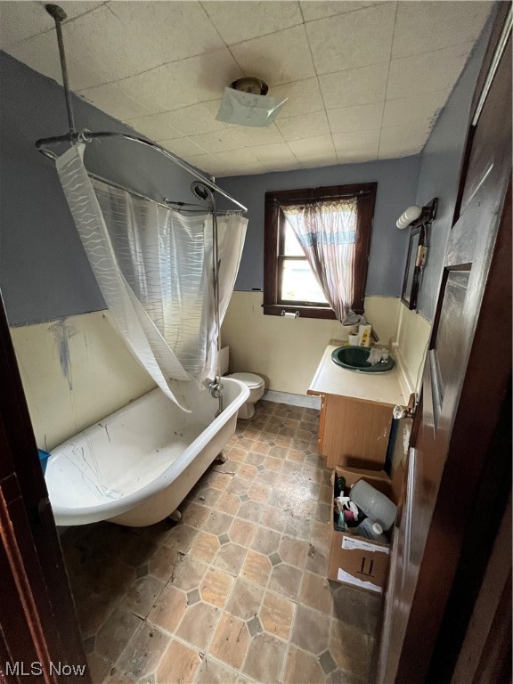 Oakland Land Companys Add - Residential