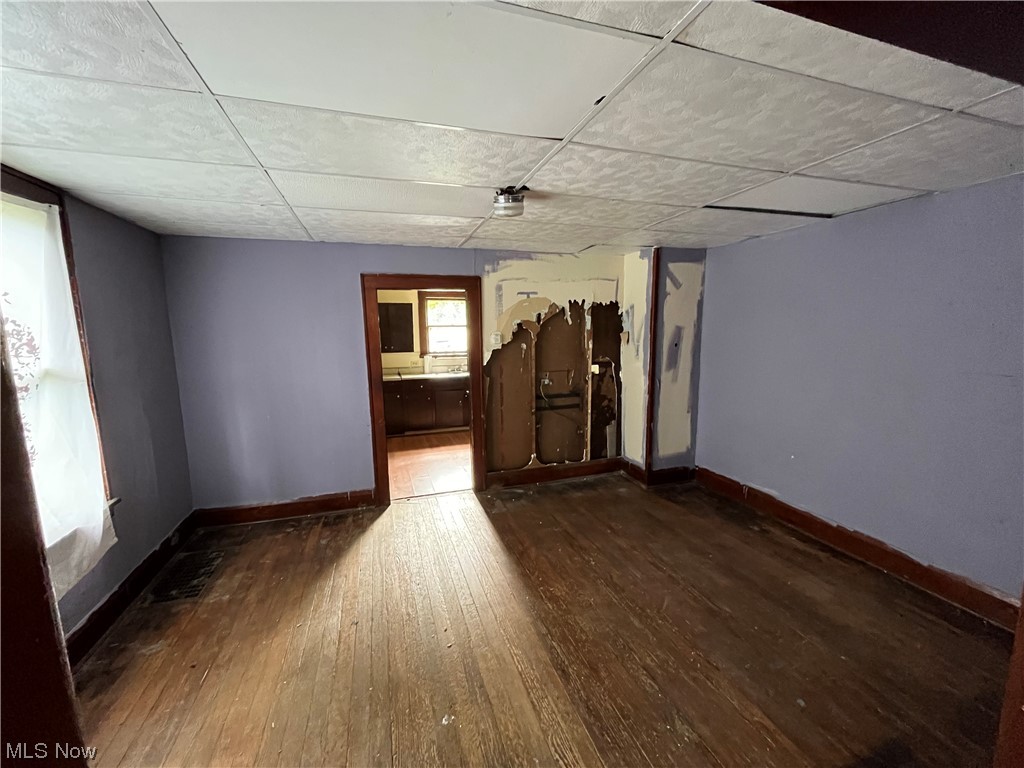 Oakland Land Companys Add - Residential