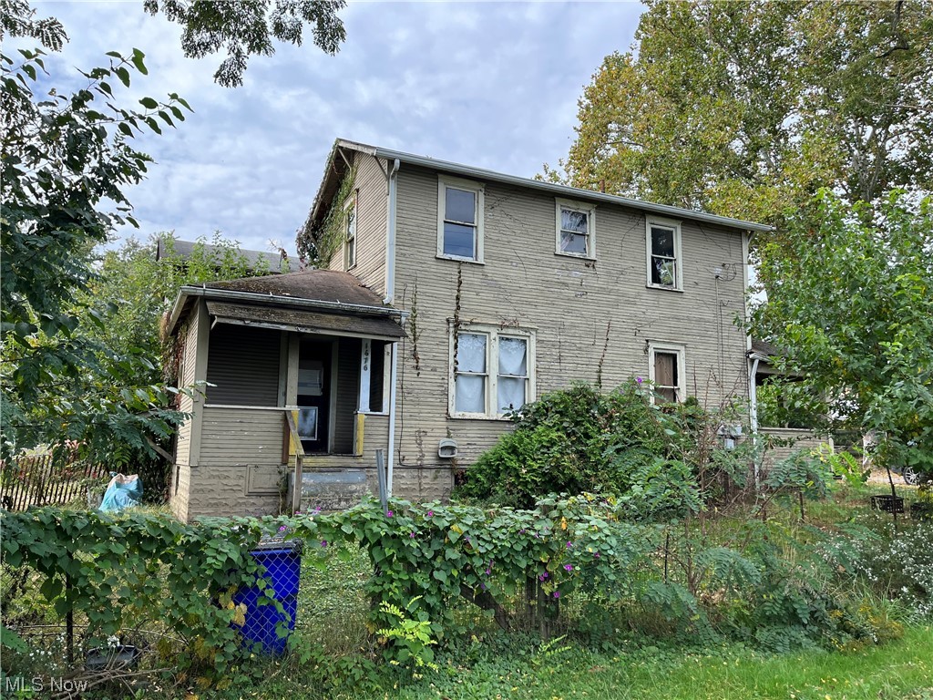 Oakland Land Companys Add - Residential