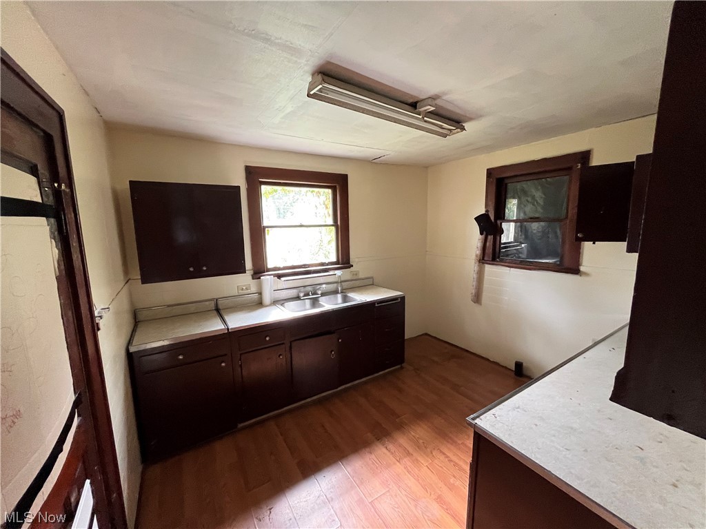 Oakland Land Companys Add - Residential