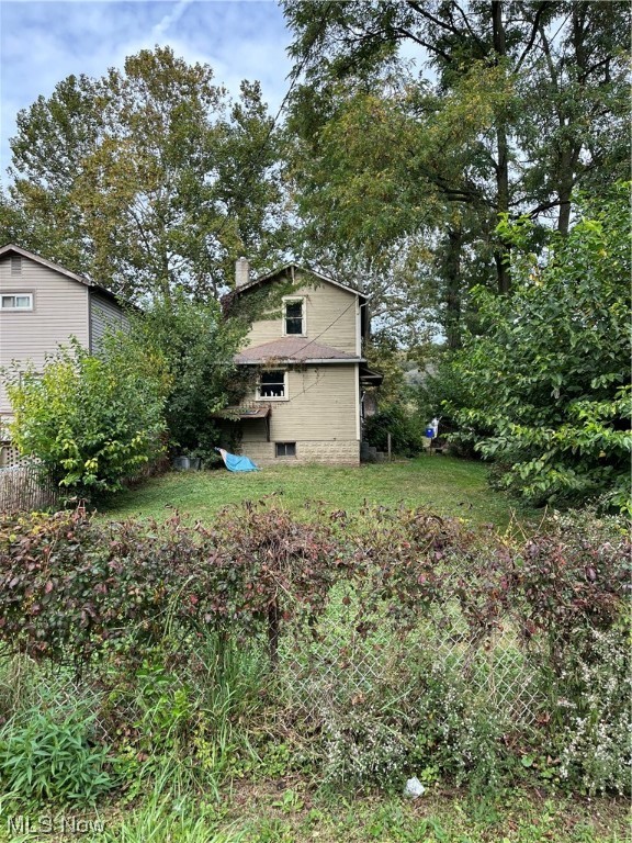 Oakland Land Companys Add - Residential