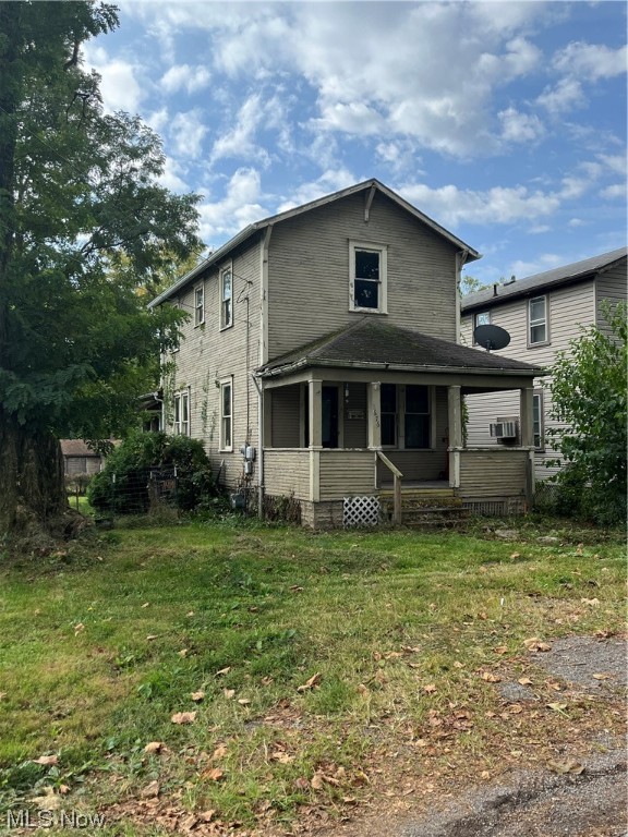 Oakland Land Companys Add - Residential