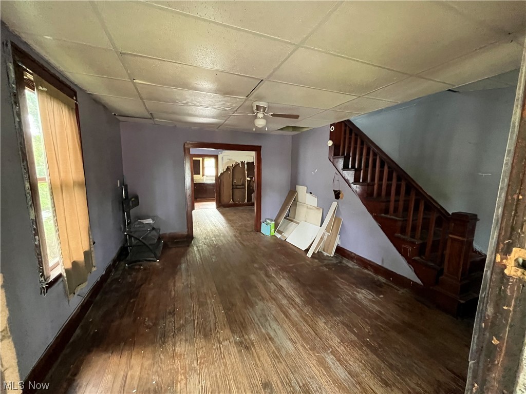 Oakland Land Companys Add - Residential