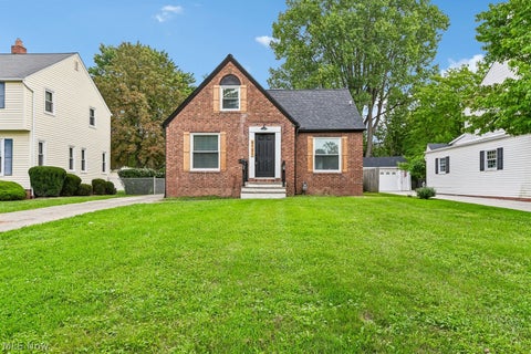 Photo for 6751 Parma Park Boulevard