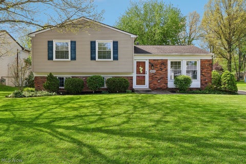 Photo for 26915 Oxford Park Lane