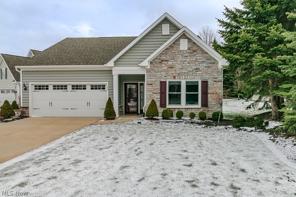 1175 Vista Lago Circle