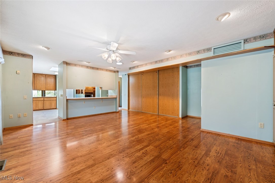 Olympia - Residential