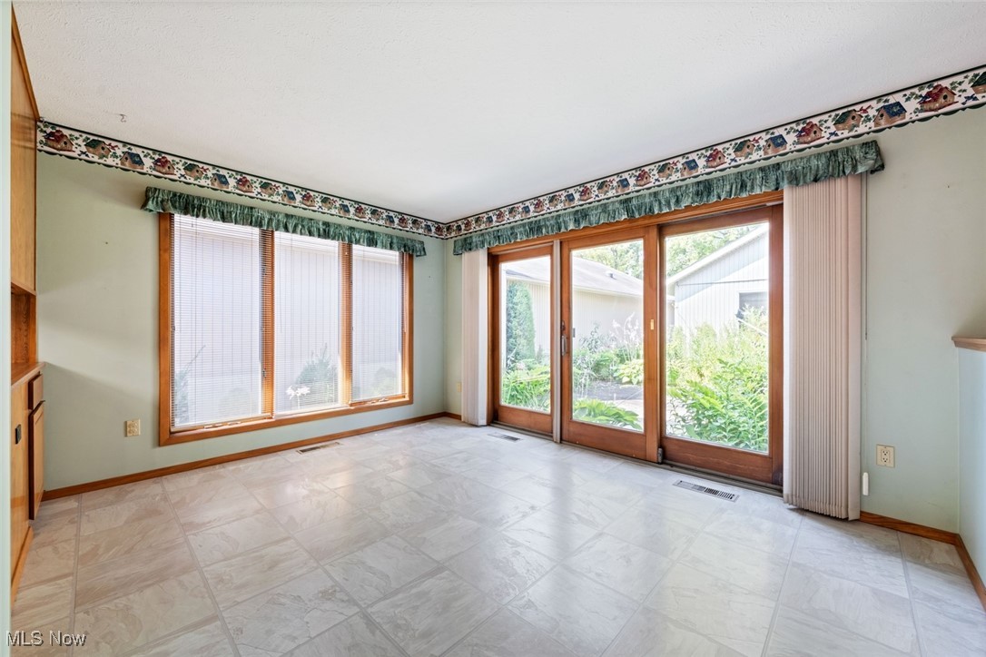 Olympia - Residential