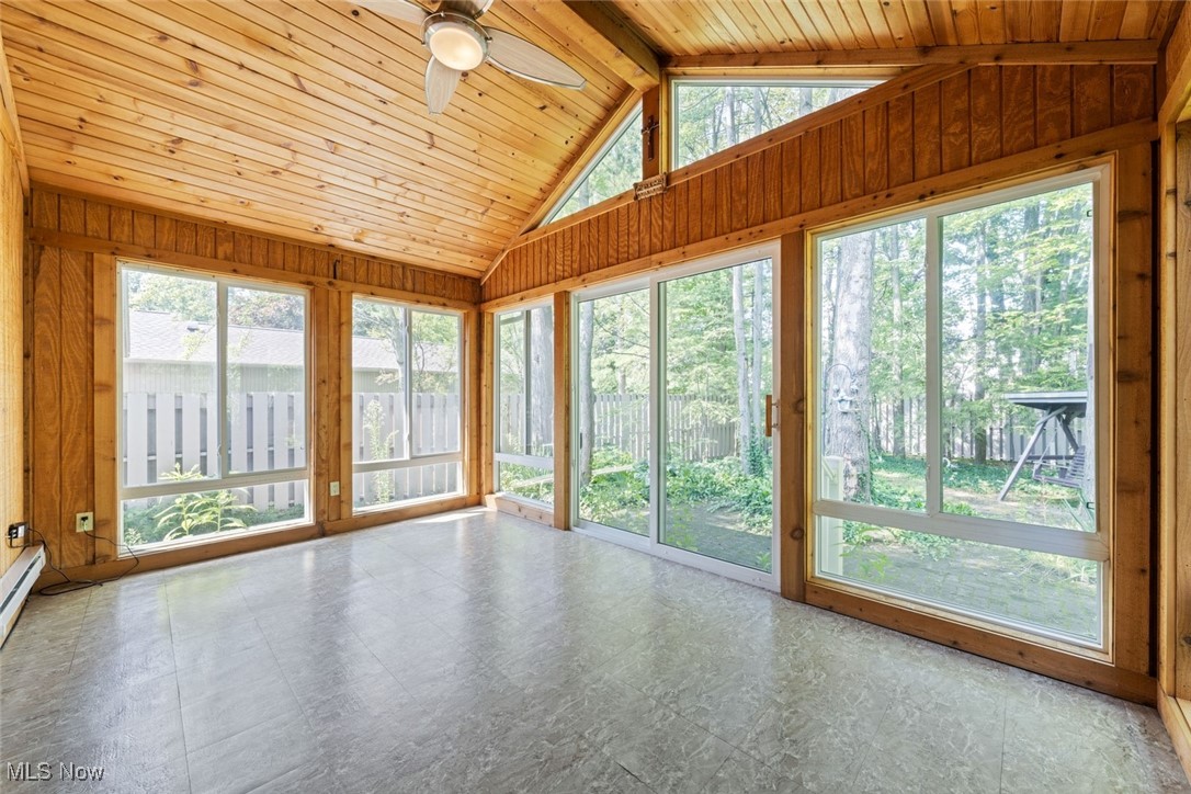 Olympia - Residential