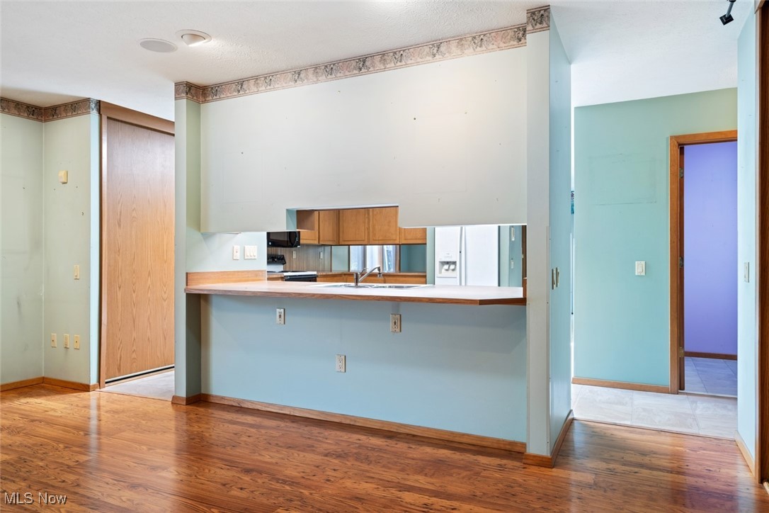 Olympia - Residential