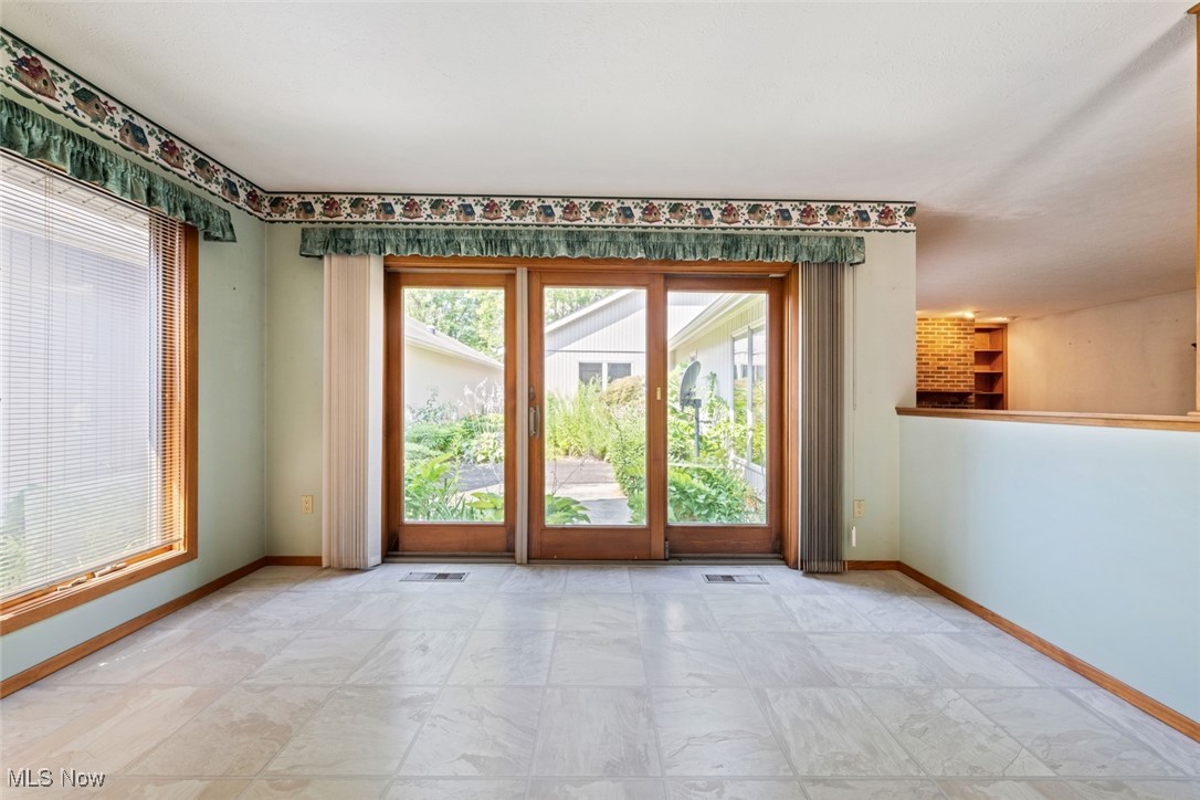 Olympia - Residential