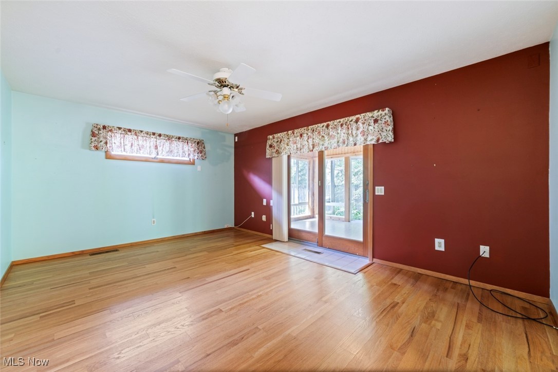 Olympia - Residential