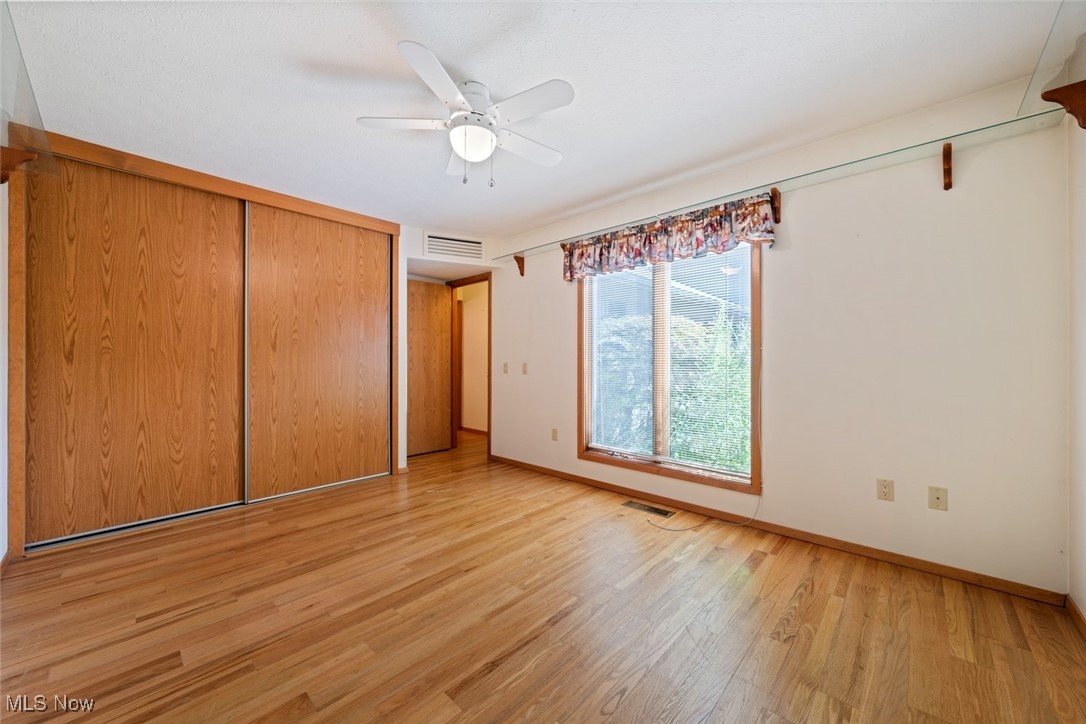 Olympia - Residential