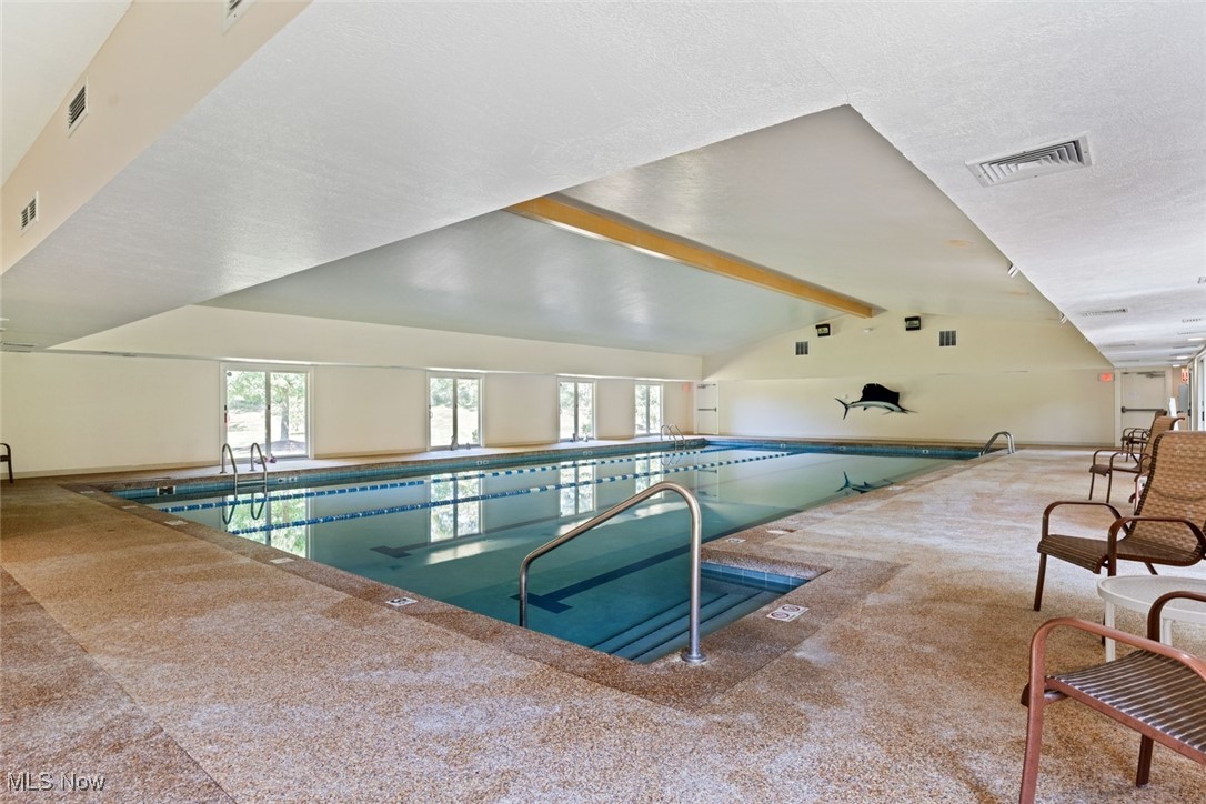 Olympia - Residential