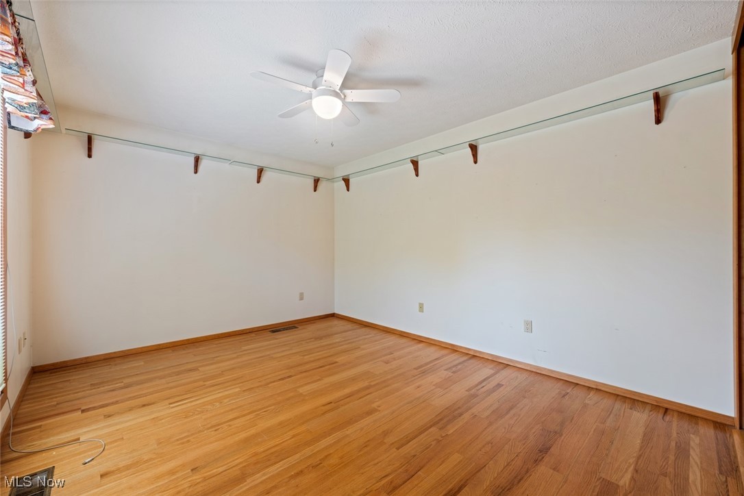 Olympia - Residential