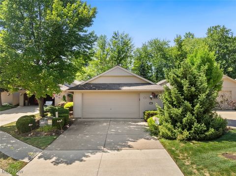 12694 Ionia Court, Strongsville, OH 44149 - #: 5148739