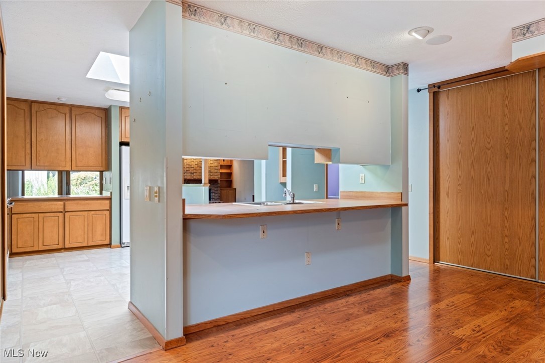 Olympia - Residential