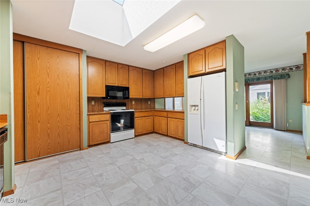 Olympia - Residential