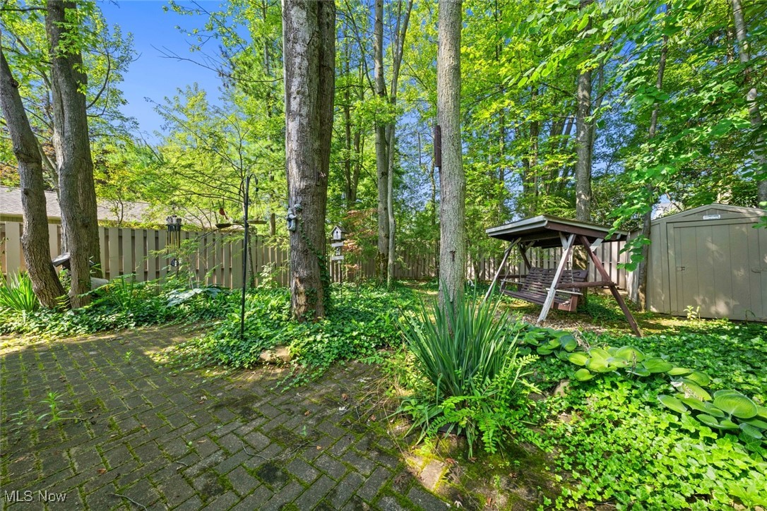 Olympia - Residential