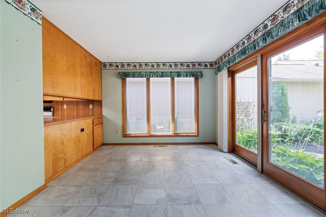 Olympia - Residential