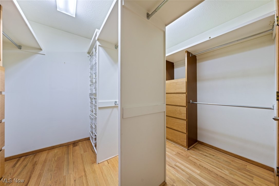 Olympia - Residential