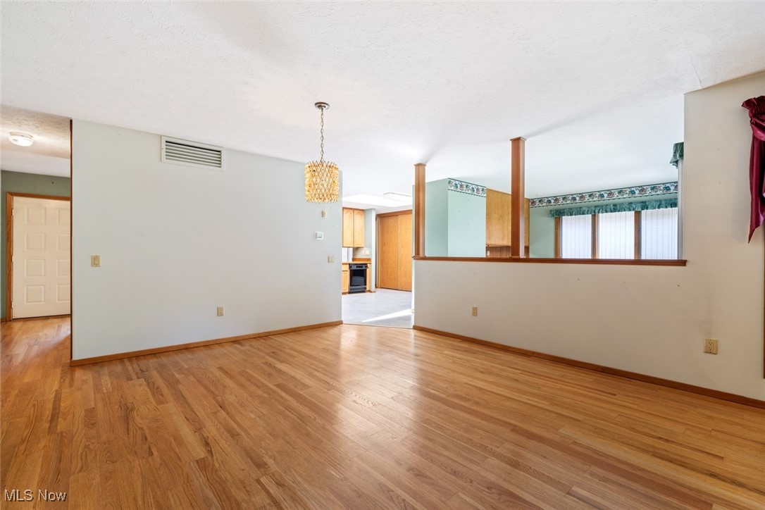 Olympia - Residential