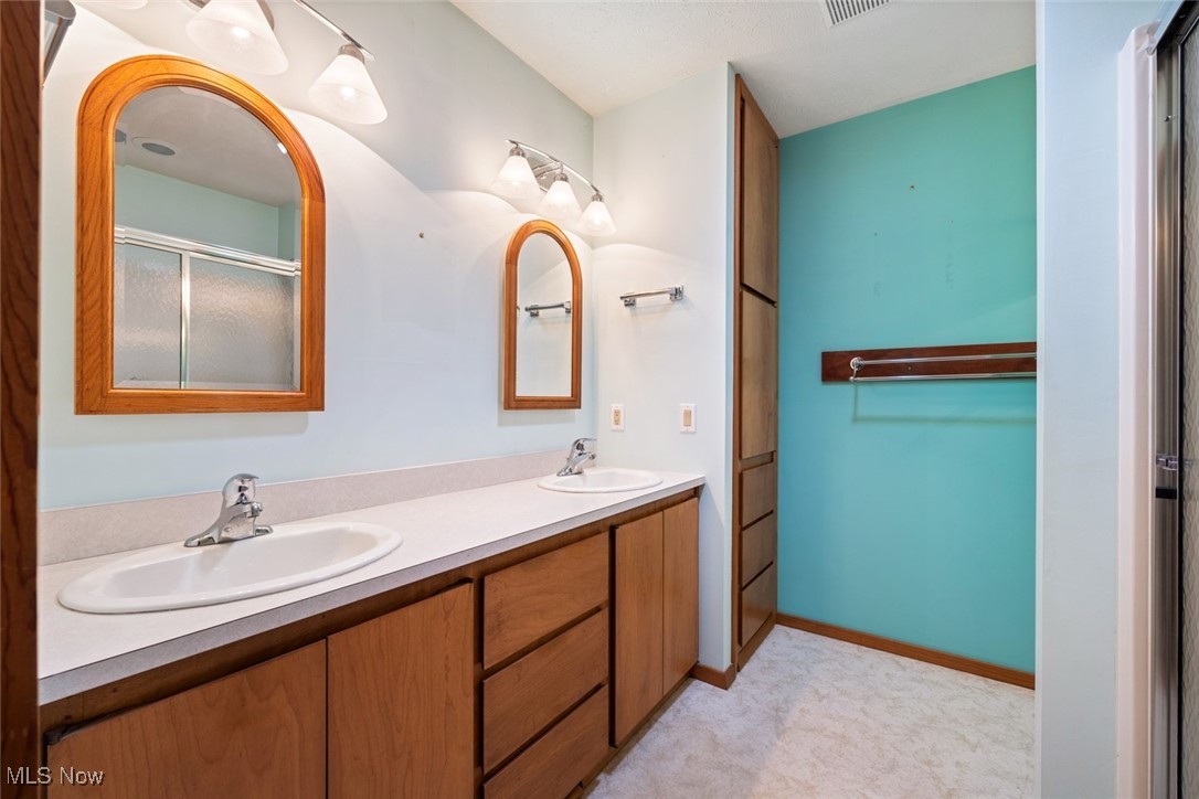 Olympia - Residential