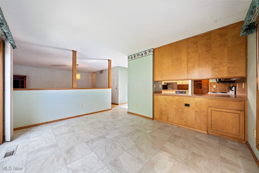 Olympia - Residential