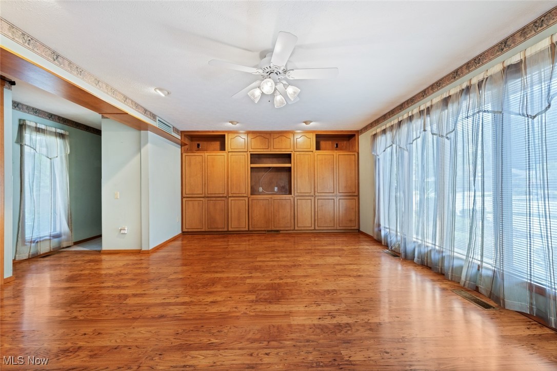 Olympia - Residential