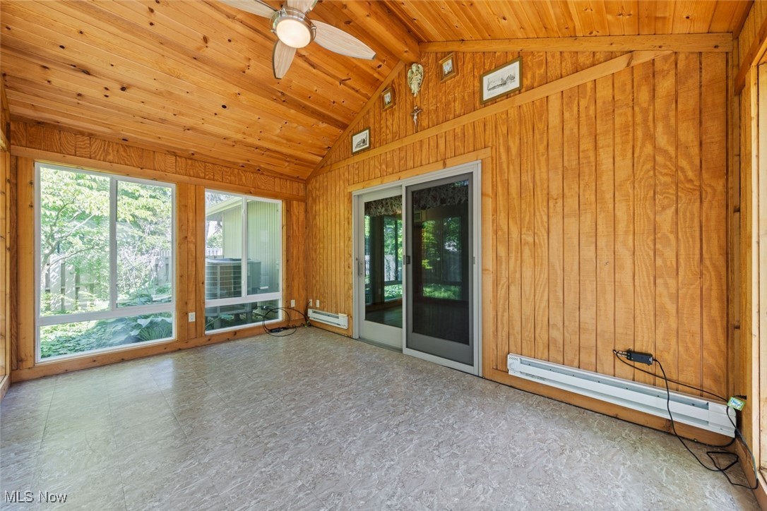 Olympia - Residential