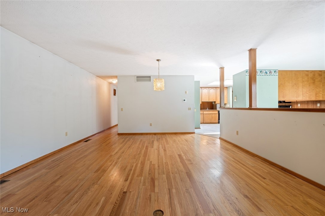 Olympia - Residential