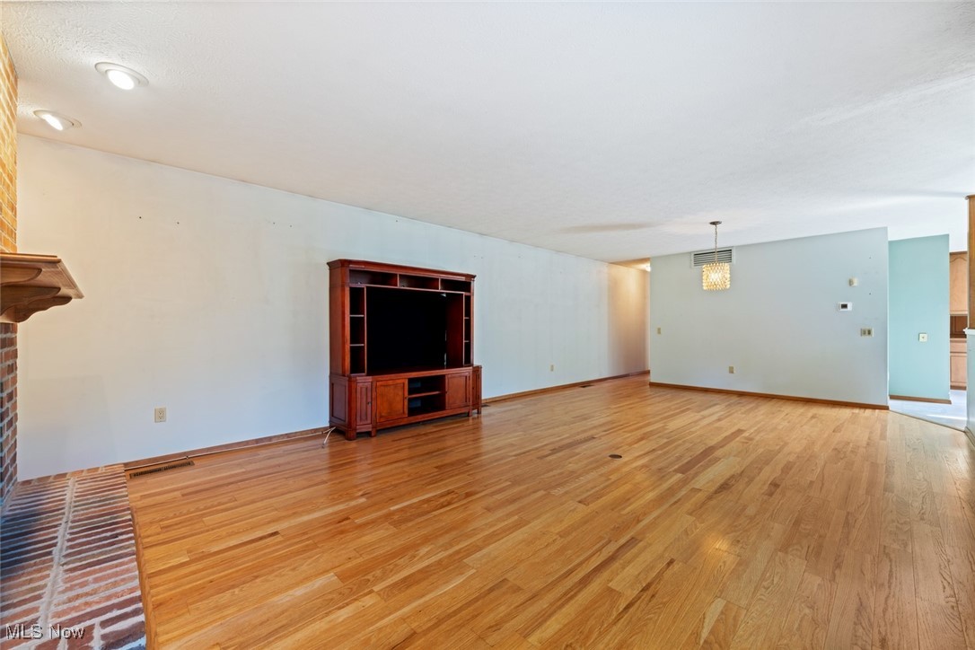 Olympia - Residential