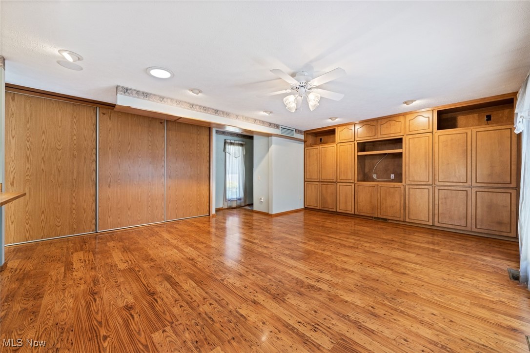 Olympia - Residential