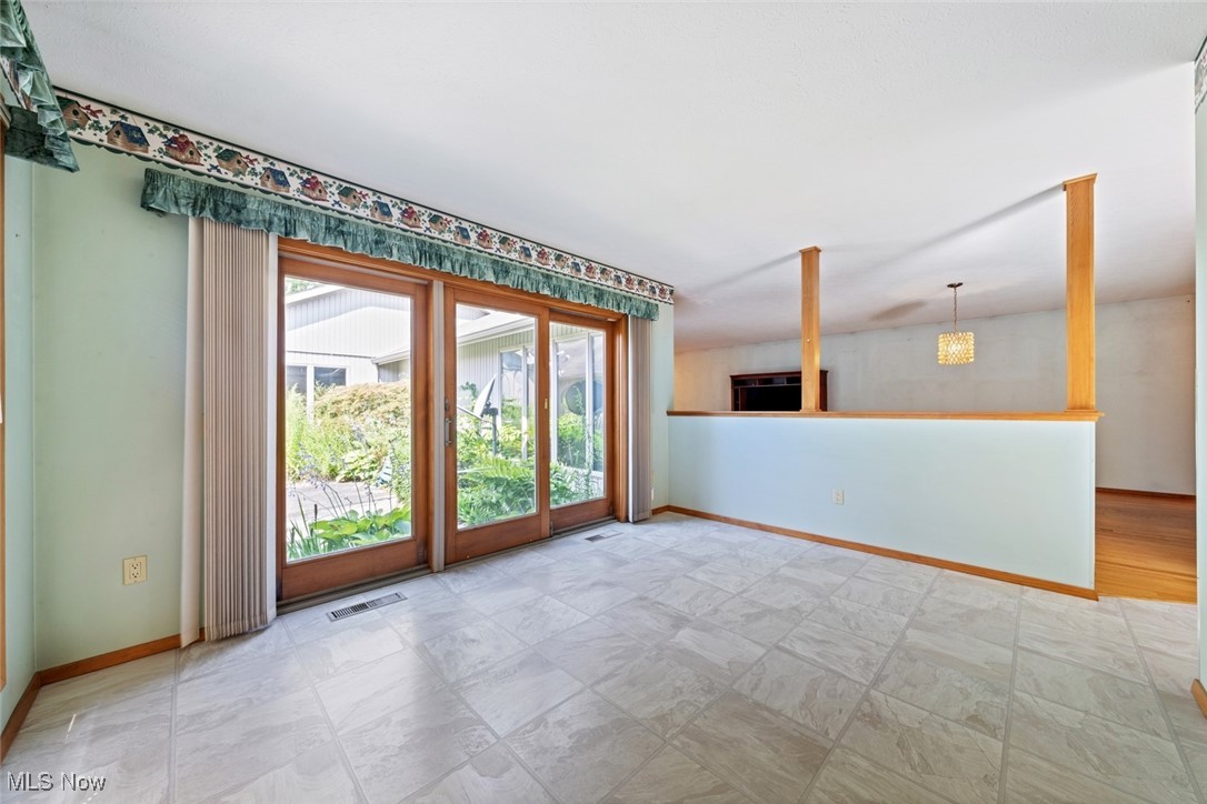 Olympia - Residential