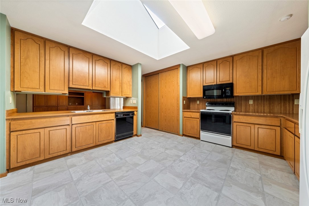 Olympia - Residential