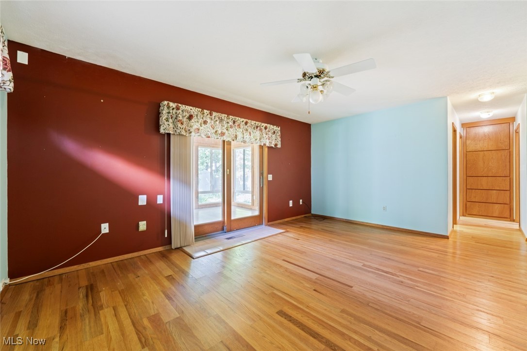 Olympia - Residential