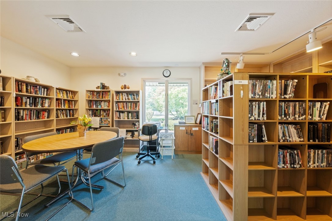 Olympia - Residential