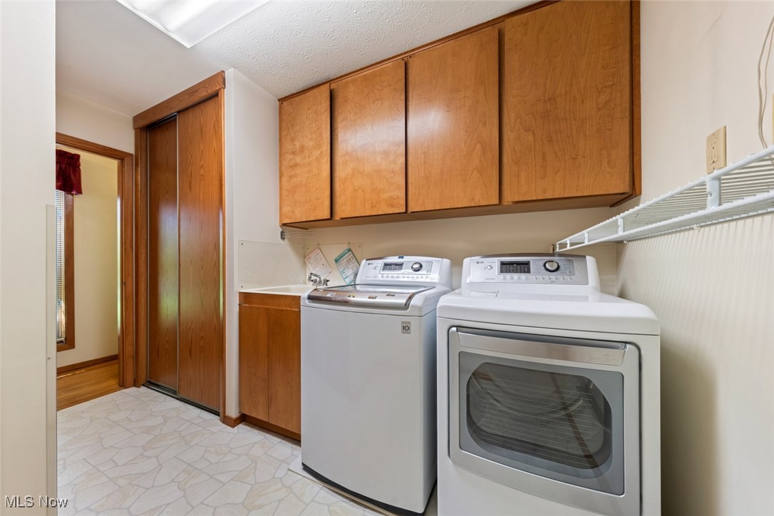 Olympia - Residential