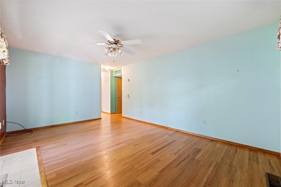 Olympia - Residential