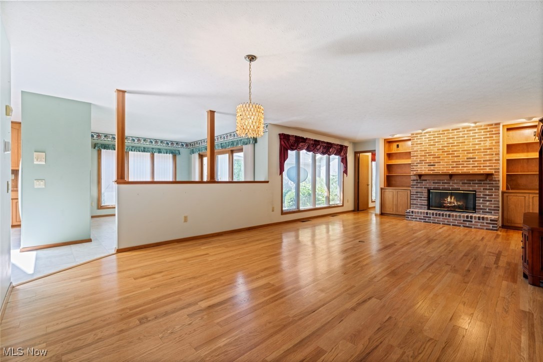 Olympia - Residential