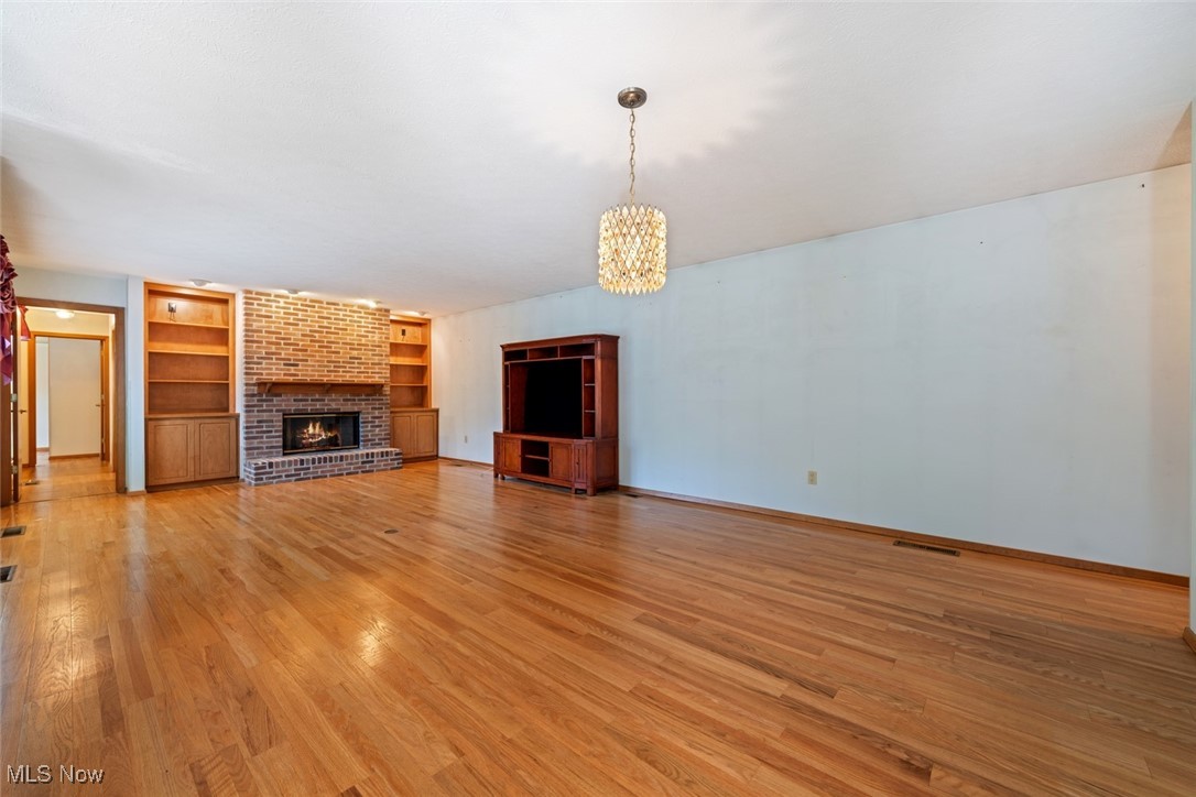 Olympia - Residential