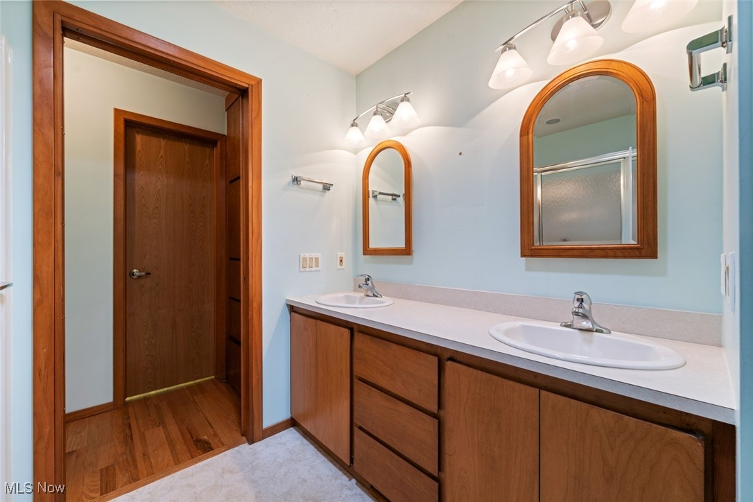 Olympia - Residential