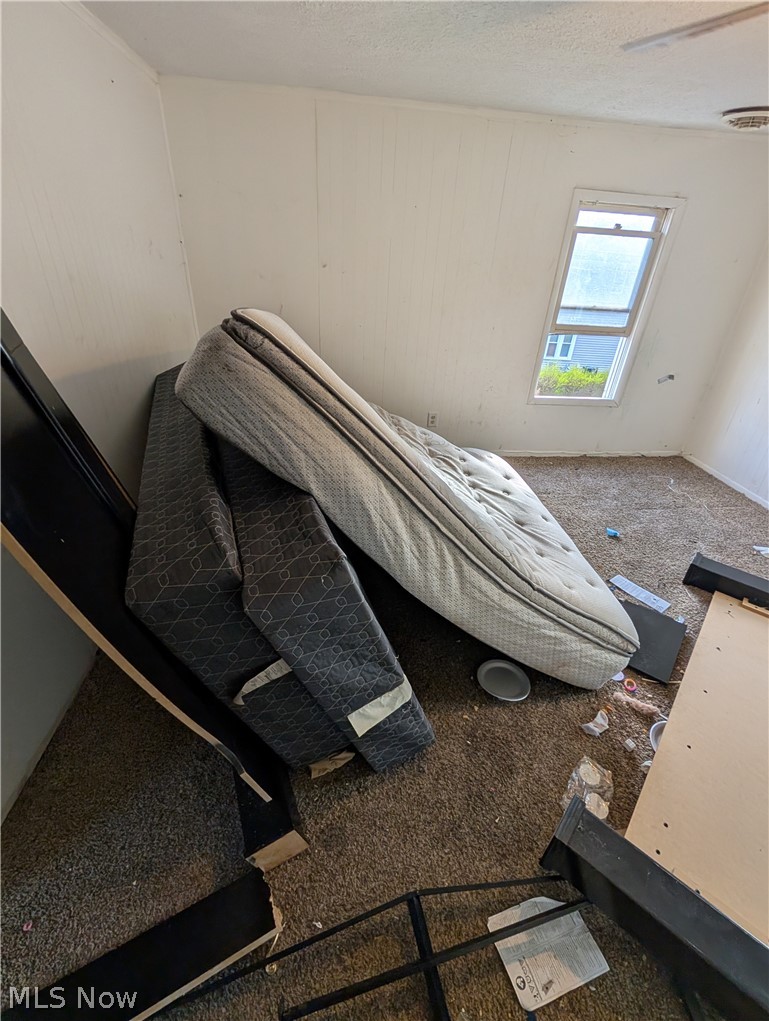 Fairmount Add - Residential