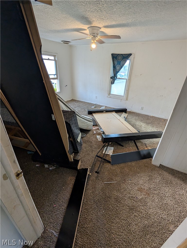 Fairmount Add - Residential